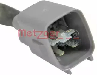 metzger-0893497